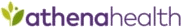 athenahealth