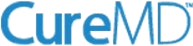 CureMD