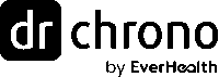 DrChrono