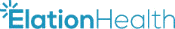 Elation Health