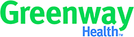 Greenway Health