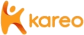 Kareo