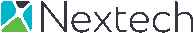 Nextech