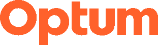Optum