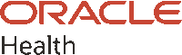 Oracle Health