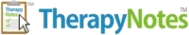 TherapyNotes